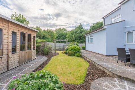 19 St Mary&#39;s Way (14)