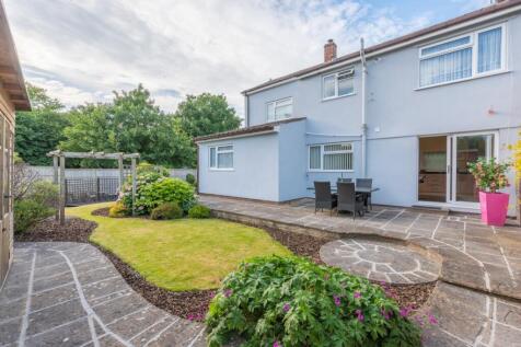 19 St Mary&#39;s Way (21)
