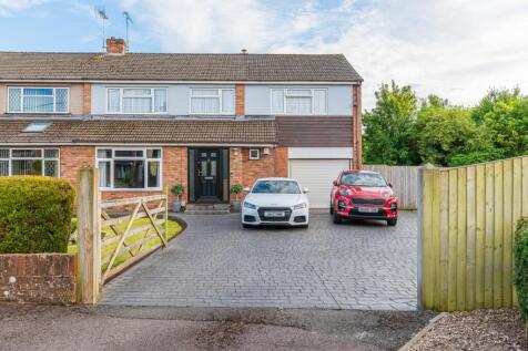 19 St Mary&#39;s Way (33)