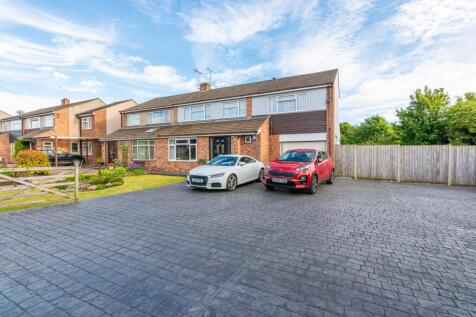 19 St Mary&#39;s Way (34)