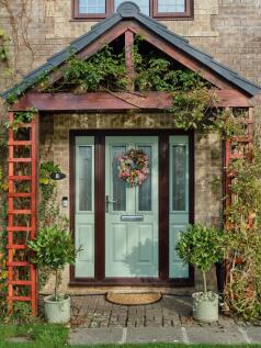 EdisonFord_8AmberleyWay(Nov24)_088(print)