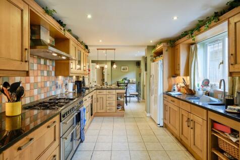 EdisonFord_8AmberleyWay(Nov24)_184(print)