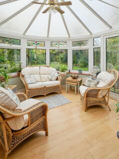 EdisonFord_8AmberleyWay(Nov24)_435(print)