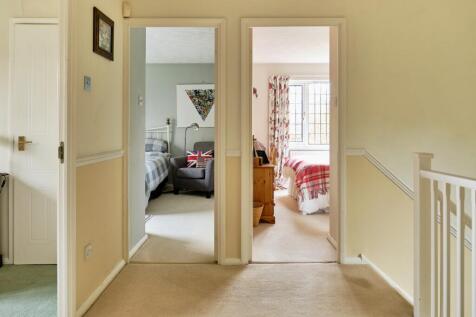 EdisonFord_8AmberleyWay(Nov24)_271(print)