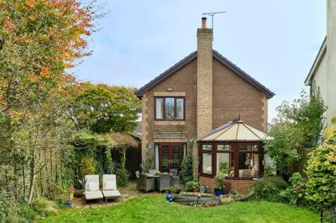 EdisonFord_8AmberleyWay(Nov24)_161(print)