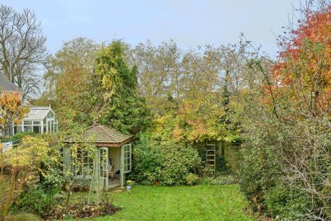 EdisonFord_8AmberleyWay(Nov24)_407(print)
