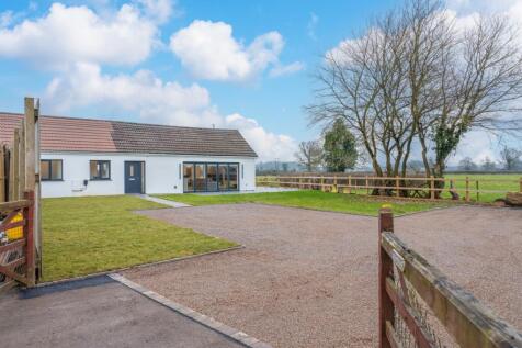 Ivy Cottage &amp; Owls Retreat (22)