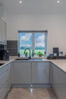 Ivy Cottage &amp; Owls Retreat (9)