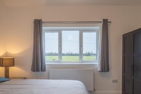 Ivy Cottage &amp; Owls Retreat (17)