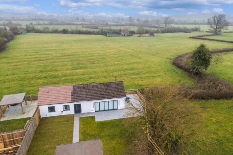 Ivy Cottage &amp; Owls Retreat (24)