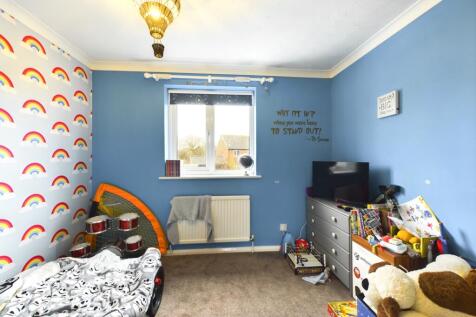 CAM02023G0-PR0122-STILL017