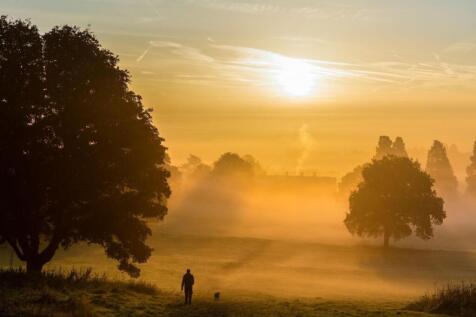 Lrg_Ashton Court