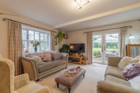 Garden Cottage (19)