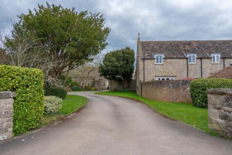 Garden Cottage (30)