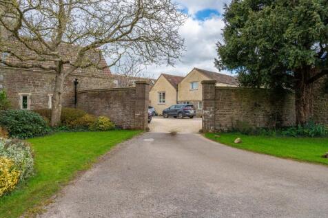 Garden Cottage (29)