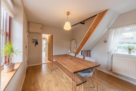 Pennant Nook (11)