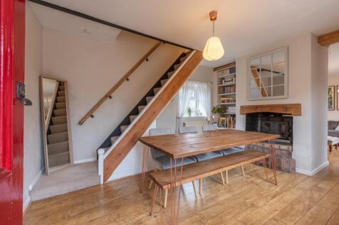 Pennant Nook (8)