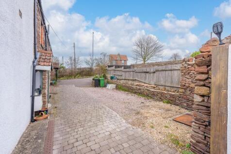 Pennant Nook (31)
