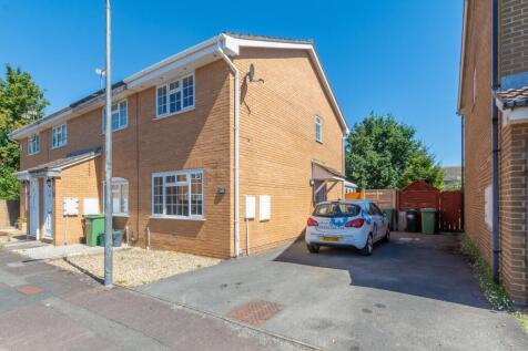 118 Longs Drive (1)