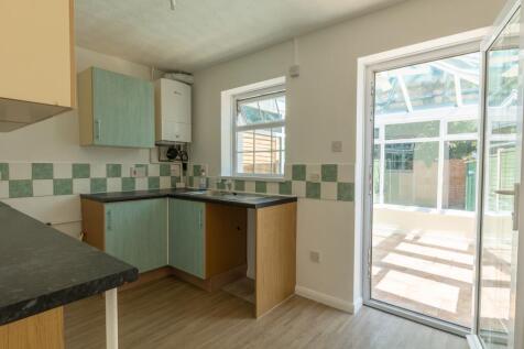 118 Longs Drive (3)