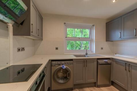 9 Rockwood House (2)