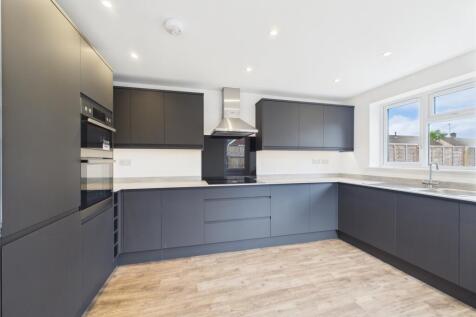 Kitchen newv2
