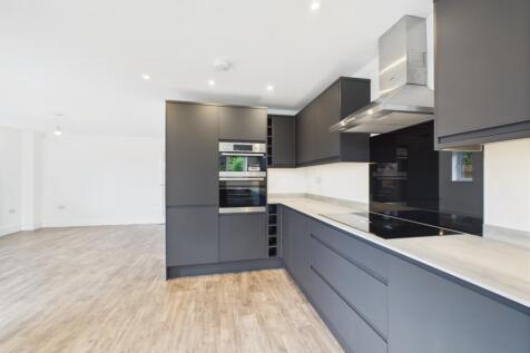 Kitchen 4
