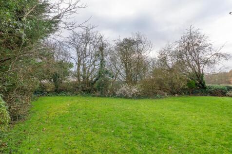 28 Westleigh Court (12)