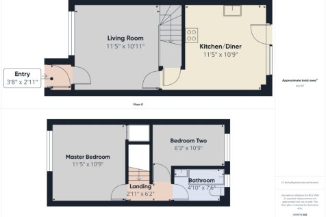 CAM02023G0-PR0143-BUILD01