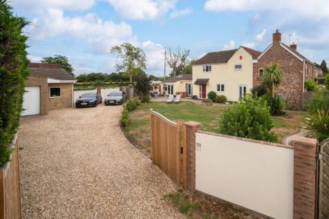 Myrtle Cottage (1)