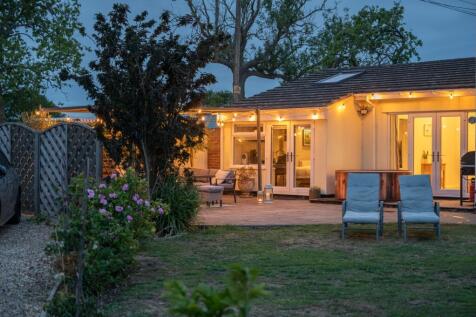 Myrtle Cottage (8)