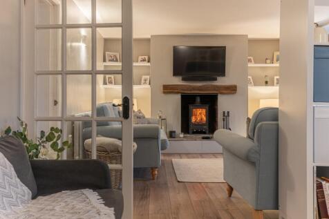 Myrtle Cottage (4)
