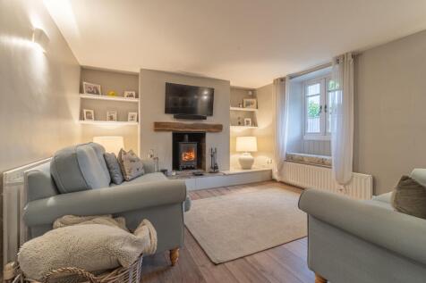 Myrtle Cottage (2)