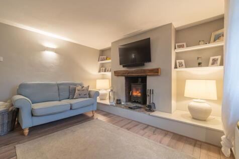 Myrtle Cottage (3)