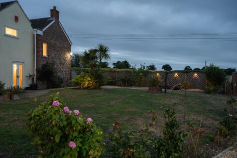 Myrtle Cottage (11)