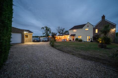 Myrtle Cottage (12)
