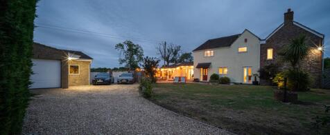 Myrtle Cottage (13)