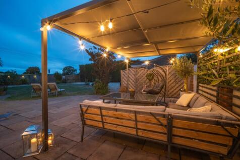 Myrtle Cottage (14)