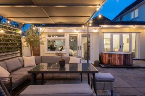 Myrtle Cottage (16)