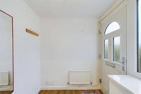 CAM02023G0-PR0119-STILL004