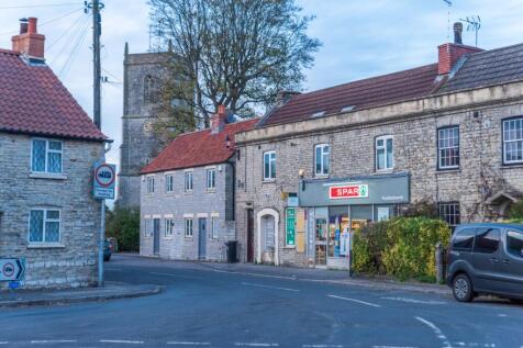 Pucklechurch (1)