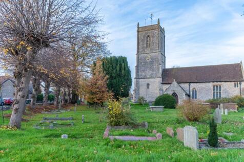 Pucklechurch (2)