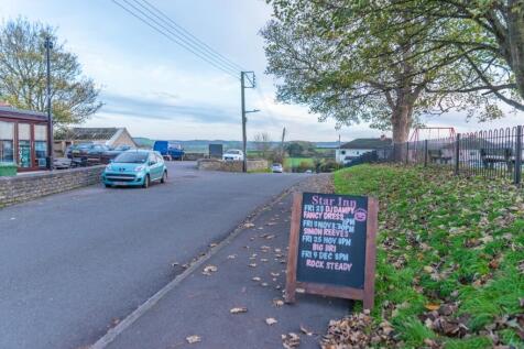 Pucklechurch (4)