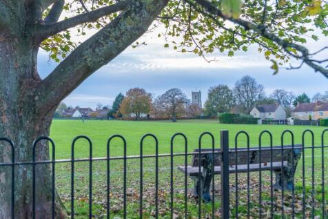 Pucklechurch (5)