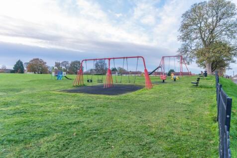 Pucklechurch (6)