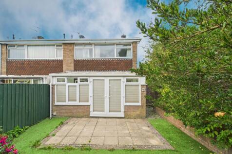 CAM02023G0-PR0172-STILL013