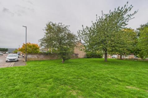 CAM02023G0-PR0172-STILL003