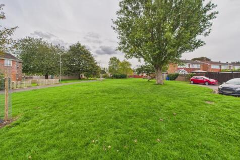 CAM02023G0-PR0172-STILL004