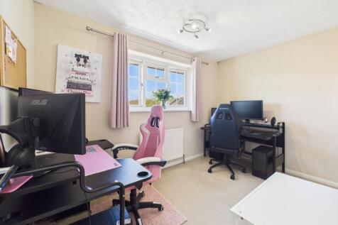 CAM02023G0-PR0156-STILL042