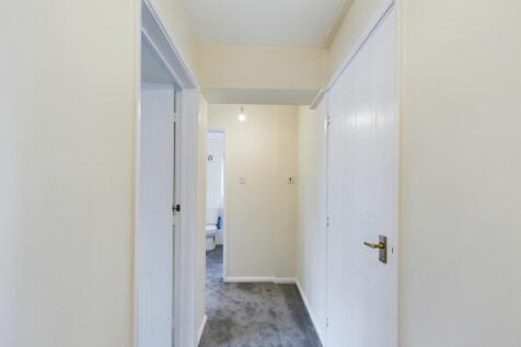 CAM02023G0-PR0059-STILL007